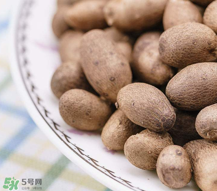 山藥豆是怎么長(zhǎng)出來(lái)的？山藥豆是山藥的種子嗎？
