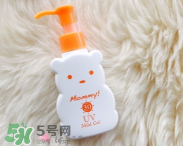 伊勢半是什么牌子？伊勢半和kiss me一樣嗎