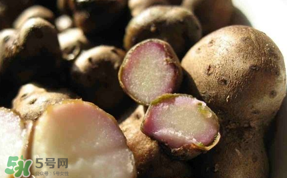 山藥豆能泡酒嗎？山藥豆能打豆?jié){嗎？