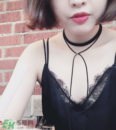 anine bing是什么牌子？anine bing是什么檔次？
