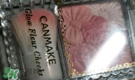 豌豆公主是正品嗎？有假貨嗎