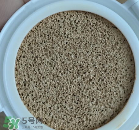 蘭蔻小粉盒適合什么膚質(zhì)？