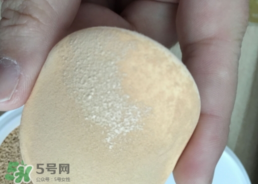 蘭蔻小粉盒適合什么膚質(zhì)？