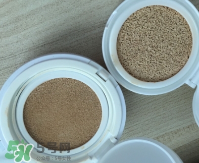 蘭蔻小粉盒適合什么膚質(zhì)？