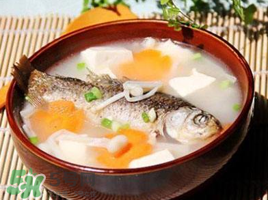 怎樣吃魚最有營養(yǎng)？喝魚湯會致高脂血癥嗎？