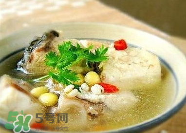 怎樣吃魚最有營養(yǎng)？喝魚湯會致高脂血癥嗎？