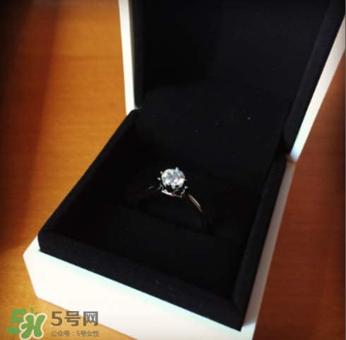 forevermark鉆石保值嗎？forevermark證書權威嗎？