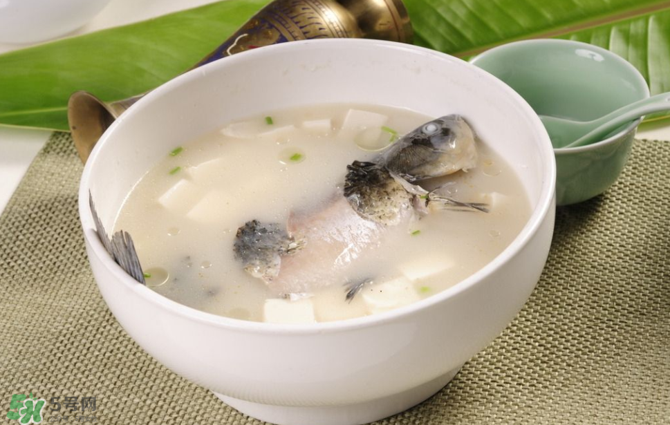 湯里的鈣鐵含量高不高？湯的蛋白質(zhì)多嗎？