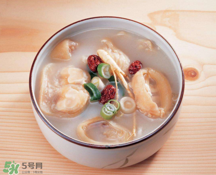 燉湯時(shí)間是不是越長(zhǎng)越好？湯里營(yíng)養(yǎng)多嗎？