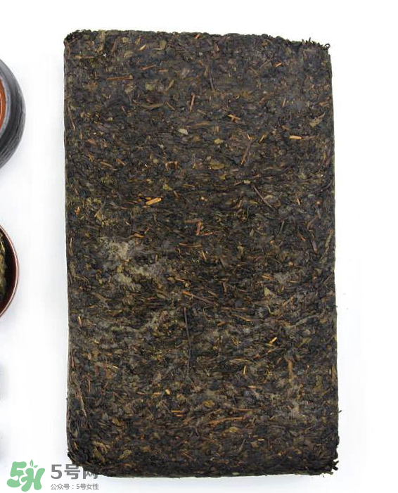 涇陽(yáng)茯茶哪個(gè)品牌正宗？陜西涇陽(yáng)茯茶的價(jià)格