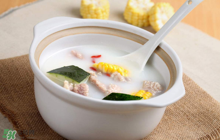 湯能多喝嗎？教你八個煲湯小技巧 