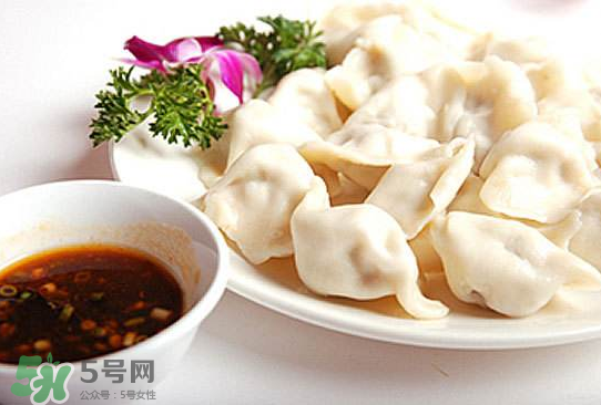 湯能多喝嗎？教你八個煲湯小技巧 