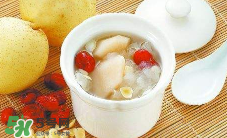 清熱降火的湯有哪些？清熱降火的湯做法