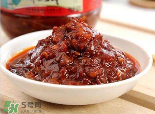 郫縣豆瓣醬能做什么菜？郫縣豆瓣醬怎么吃