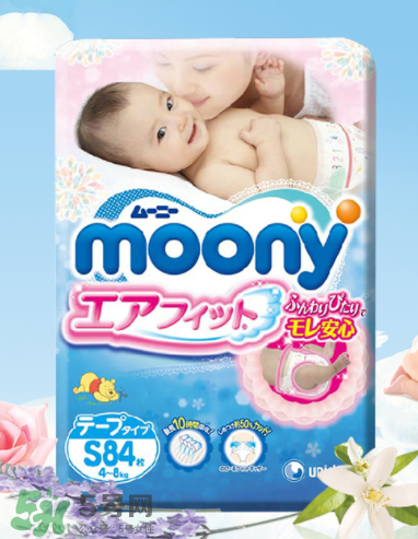尤妮佳紙尿褲甲醛超標(biāo)了嗎？尤妮佳紙尿褲安全嗎？