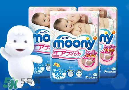 尤妮佳紙尿褲甲醛超標(biāo)了嗎？尤妮佳紙尿褲安全嗎？