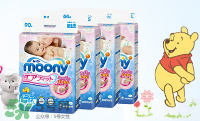 尤妮佳紙尿褲甲醛超標(biāo)了嗎？尤妮佳紙尿褲安全嗎？