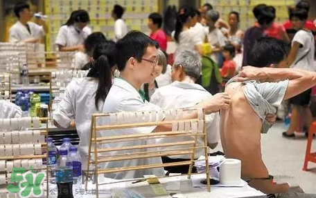 為什么三伏天最熱？如何過(guò)好三伏天？