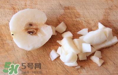 雪蛤能和銀耳一起燉嗎？雪蛤銀耳羹怎么做？