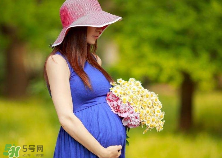 孕婦坐火車需要證明嗎？孕婦坐火車吃什么？