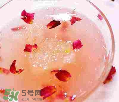 雪蛤是涼性的嗎？雪蛤是保護(hù)動(dòng)物嗎？