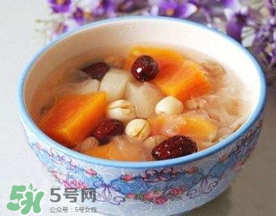 雪蛤膏能放冰箱冷凍嗎？過(guò)期的雪蛤膏還能吃嗎？