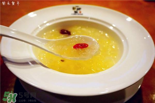 雪蛤什么時(shí)候吃最好？雪蛤什么季節(jié)吃最好？