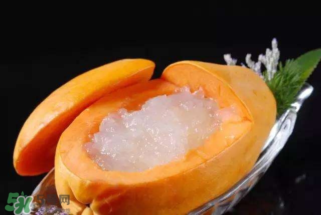 吃雪蛤會發(fā)胖嗎？雪蛤的激素對人體有害嗎？