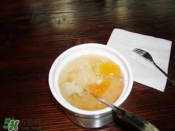 雪蛤什么時(shí)候吃最好？雪蛤什么季節(jié)吃最好？