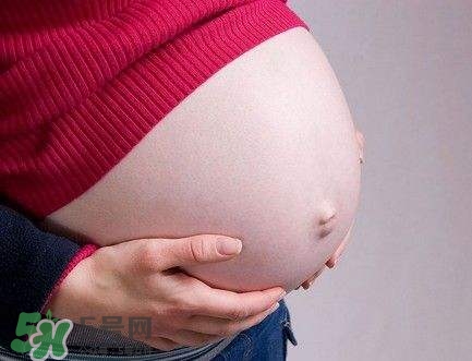 孕婦可以坐火車嗎？孕婦坐火車需要注意什么？