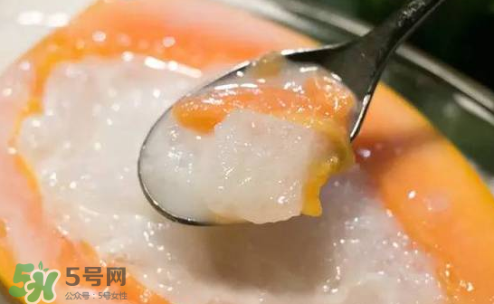 雪蛤膏孕婦能吃嗎？雪蛤膏多少錢一斤？