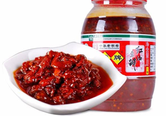 郫縣豆瓣醬保質(zhì)期多久？郫縣豆瓣醬怎么挑選