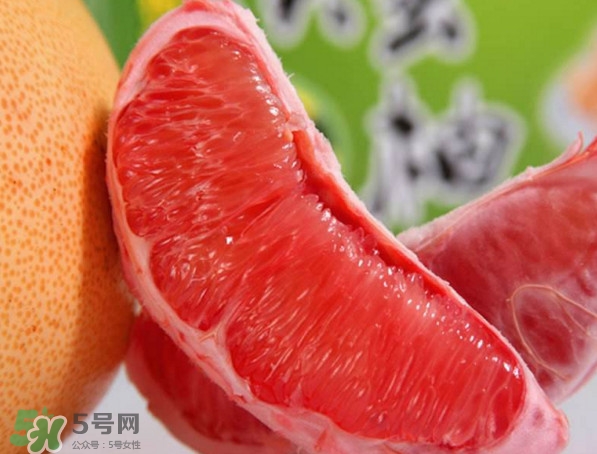 三紅蜜柚怎么挑選？三紅蜜柚種植方法與技巧