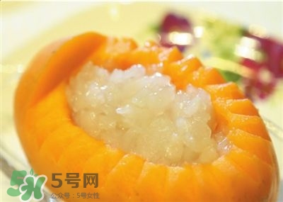 小孩能吃雪蛤嗎？哪些人不能吃雪蛤？