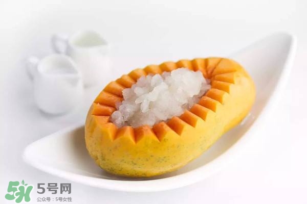 雪蛤能放冰箱保存多久？雪蛤能經(jīng)常吃嗎？