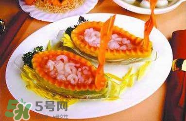 小孩能吃雪蛤嗎？哪些人不能吃雪蛤？