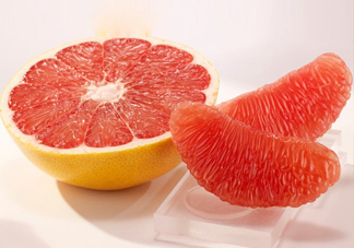 三紅蜜柚湖南可以種嗎？什么地方合適種三紅蜜柚