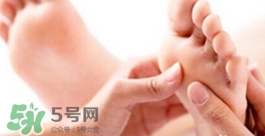 孕婦可以坐按摩椅嗎？孕婦可以按摩嗎？