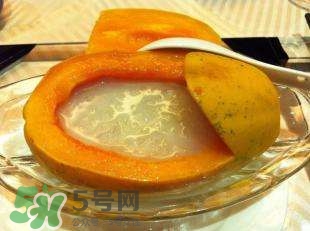 吃雪蛤會(huì)發(fā)胖嗎？雪蛤的激素對(duì)人體有害嗎？