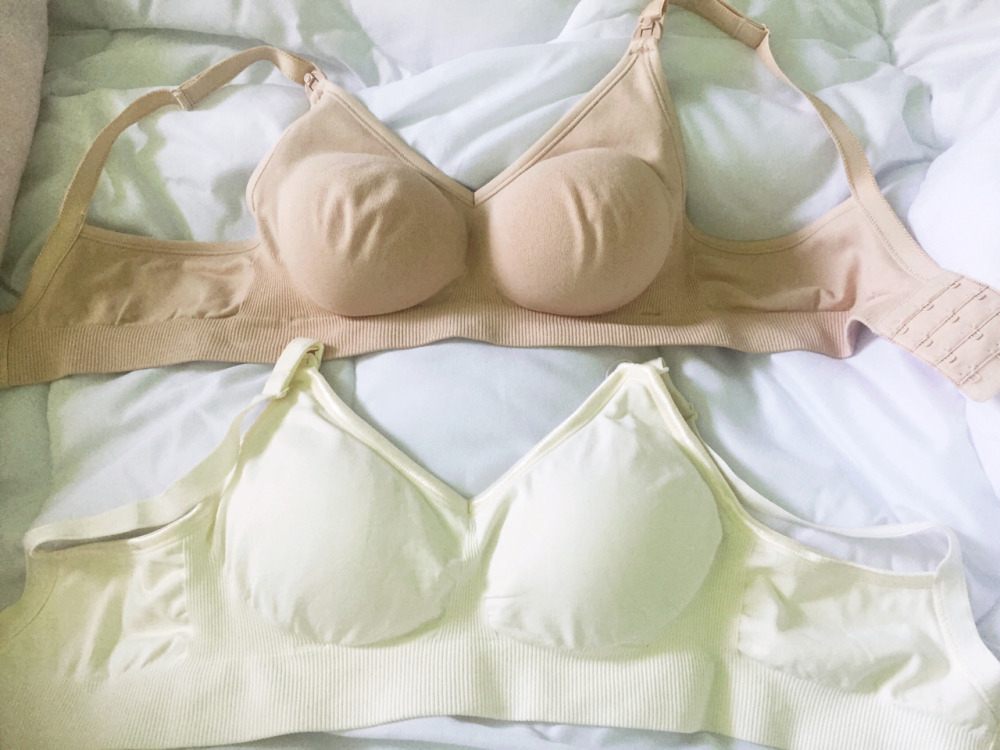 哺樂(lè)多哺乳文胸怎么樣？哺樂(lè)多哺乳文胸好不好？
