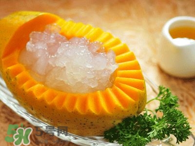 雪蛤是涼性的嗎？雪蛤是保護動物嗎？