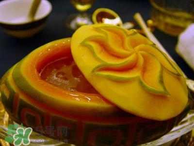 雪蛤膏能放冰箱冷凍嗎？過(guò)期的雪蛤膏還能吃嗎？