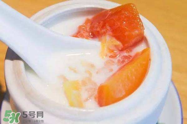 雪蛤怎么去腥？雪蛤怎么吃最有營(yíng)養(yǎng)？