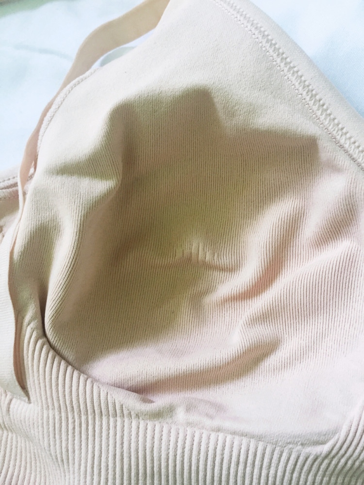 哺樂(lè)多哺乳文胸怎么樣？哺樂(lè)多哺乳文胸好不好？