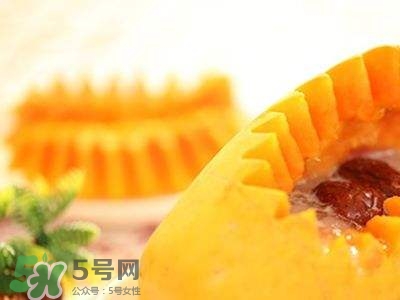 孕婦能吃木瓜燉雪蛤嗎？木瓜燉雪蛤豐胸嗎？