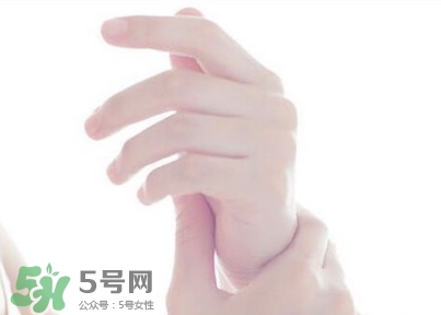 孕婦可以坐按摩椅嗎？孕婦可以按摩嗎？