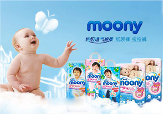 尤妮佳紙尿褲甲醛超標了嗎？尤妮佳紙尿褲安全嗎？