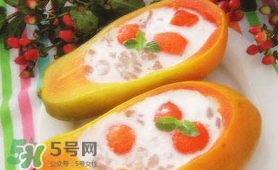 雪蛤什么時(shí)候吃最好？雪蛤什么季節(jié)吃最好？