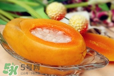 小孩能吃雪蛤嗎？哪些人不能吃雪蛤？