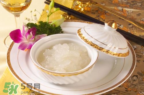 雪蛤是涼性的嗎？雪蛤是保護動物嗎？